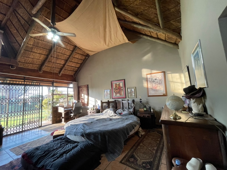 5 Bedroom Property for Sale in Boskop North West